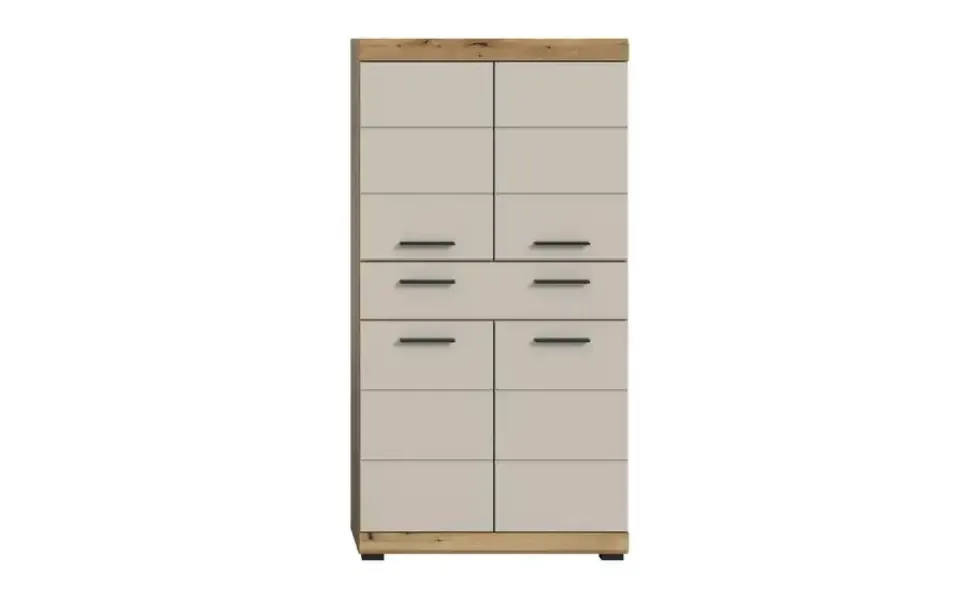 Hochschrank Schloonsee
