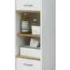 Hochschrank Stechlinsee