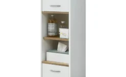 Hochschrank Stechlinsee