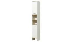 Hochschrank Stechlinsee