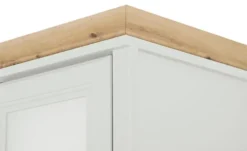 Hochschrank Varese
