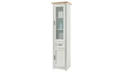 Hochschrank Varese