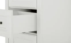 Hochschrank Varese