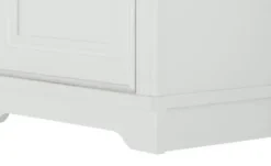 Hochschrank Varese