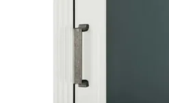 Hochschrank Varese