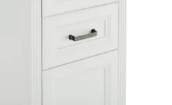 Hochschrank Varese