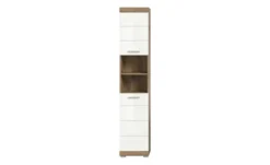 Hochschrank Waldsee