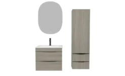 Hochschrank Wendsee