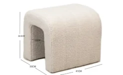 Hocker
