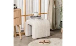 Hocker