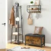Hocker