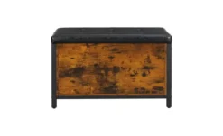 Hocker
