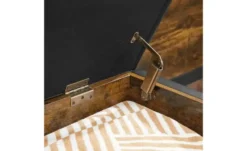 Hocker