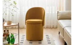 Hocker