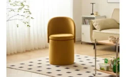 Hocker