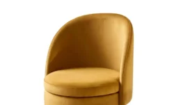 Hocker