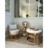 Hocker