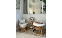 Hocker