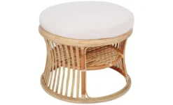 Hocker