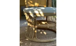 Hocker