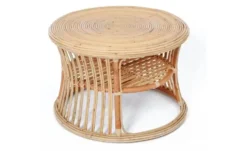 Hocker