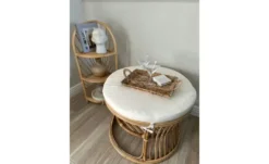 Hocker