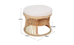 Hocker