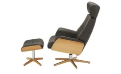 Hocker Air
