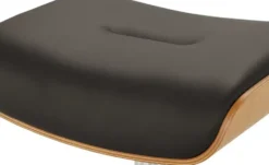 Hocker Air