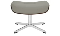 Hocker Air