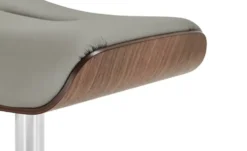 Hocker Air