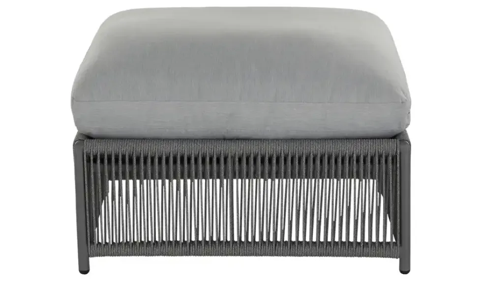 Hocker Barcelona