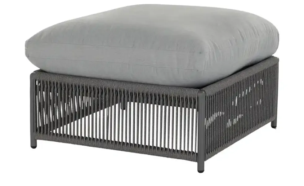 Hocker Barcelona