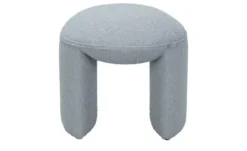 Hocker Benji