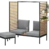 Hocker Beverly