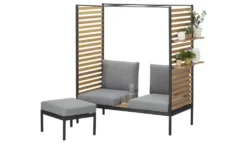 Hocker Beverly