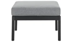 Hocker Beverly