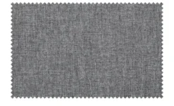 Hocker Beverly