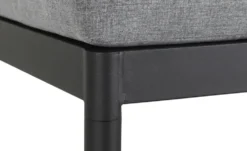 Hocker Beverly