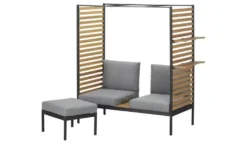 Hocker Beverly