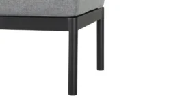 Hocker Beverly