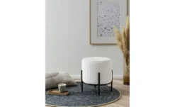 Hocker Cord Dejan