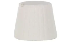 Hocker Cotton