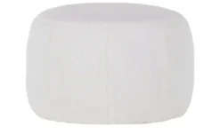 Hocker Cotton