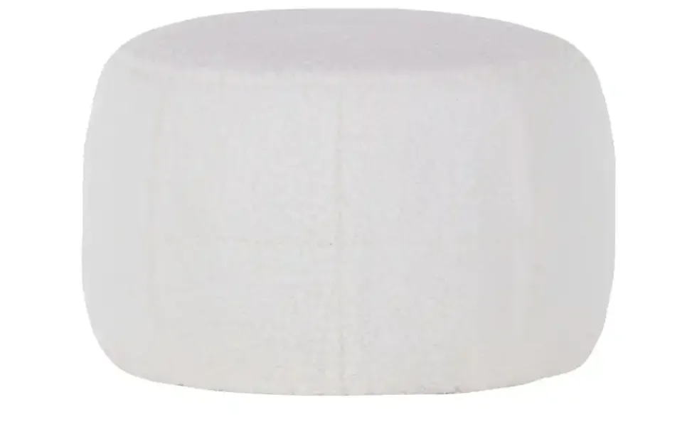 Hocker Cotton