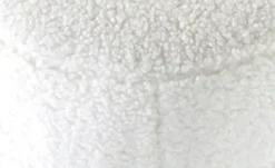 Hocker Cotton