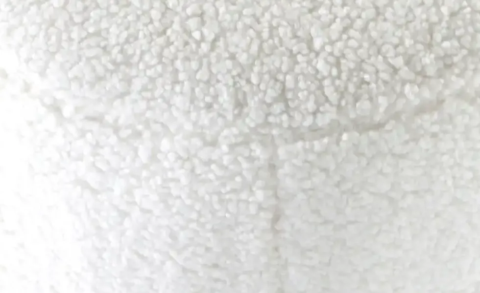 Hocker Cotton