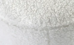 Hocker Cotton