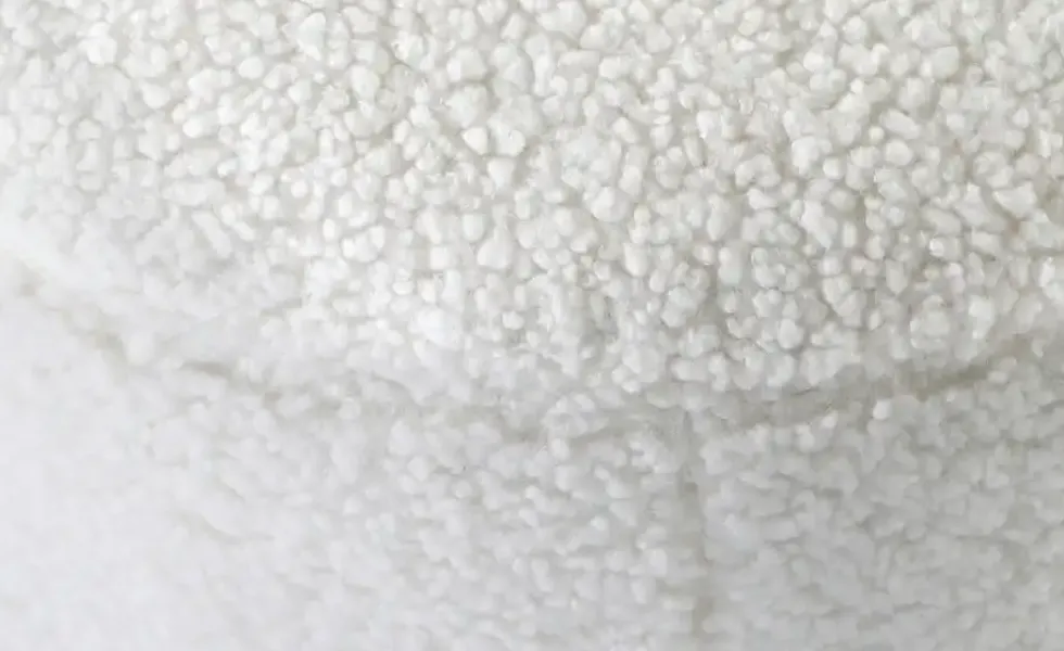 Hocker Cotton