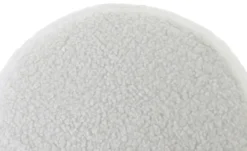 Hocker Cotton